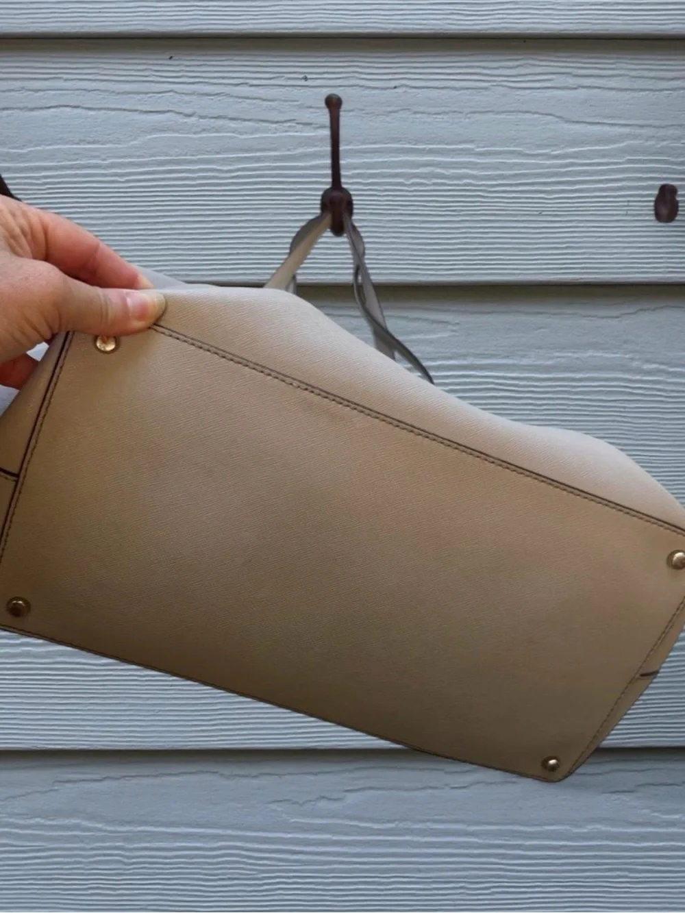 kate spade classic kate